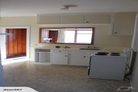 Photo of property in 78 Wainui Street, Riccarton, Christchurch, 8041