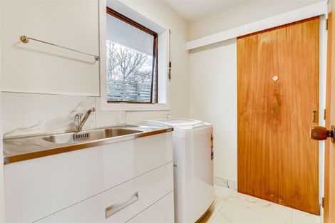 Photo of property in 75 Corfe Street, Ilam, Christchurch, 8041