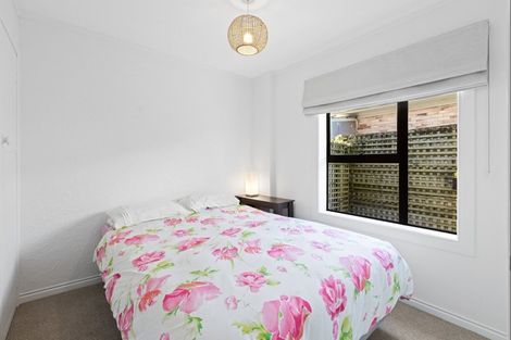 Photo of property in 2/16 Riverside Road, Orewa, 0931