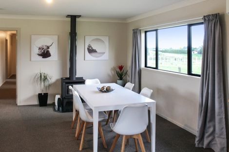 Photo of property in 21c Adelaide Road, Dannevirke, 4978