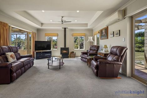 Photo of property in 550 Mclaughlins Road, Darfield, 7571