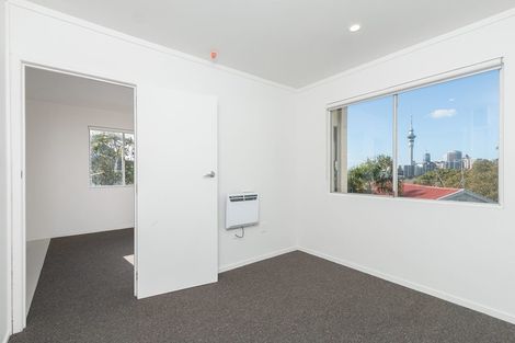 Photo of property in 10/27 Hepburn Street, Freemans Bay, Auckland, 1011