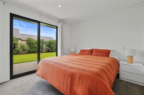 Photo of property in 46 Greenwich Street, Halswell, Christchurch, 8025