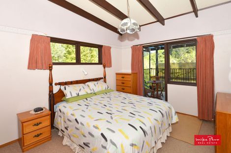 Photo of property in 676 Whangarei Heads Road, Tamaterau, Whangarei, 0174