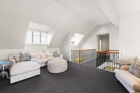Photo of property in 26 Victoria Avenue, Remuera, Auckland, 1050