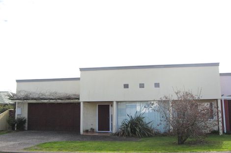 Photo of property in 2 Arcadia Lane, Havelock North, 4130