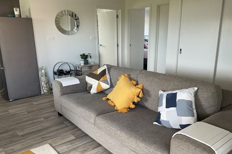 Photo of property in 68 Arrow Close, Papamoa, 3118