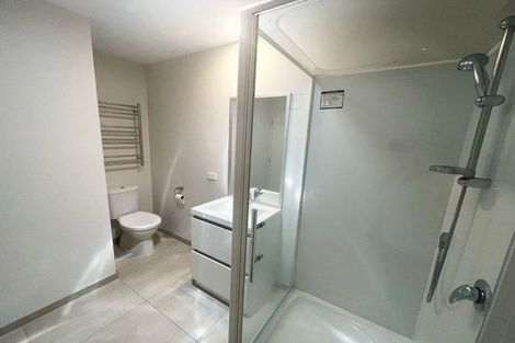 Photo of property in 25 Divide Loop, Takanini, 2112