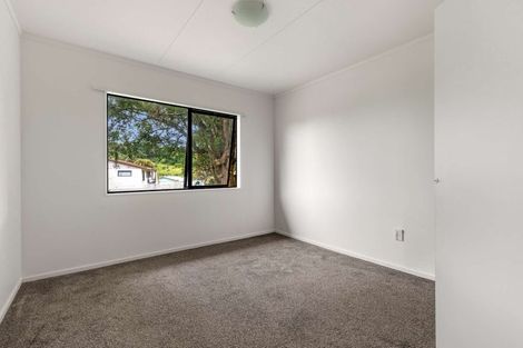 Photo of property in 68 Jonathon Street, Brookfield, Tauranga, 3110