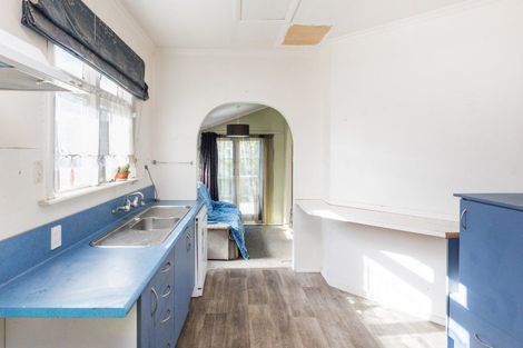 Photo of property in 1 Lena Place, Foxton, 4814