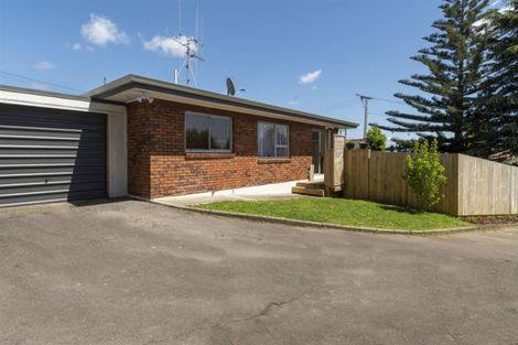 Photo of property in 1a Seymour Place, Bellevue, Tauranga, 3110