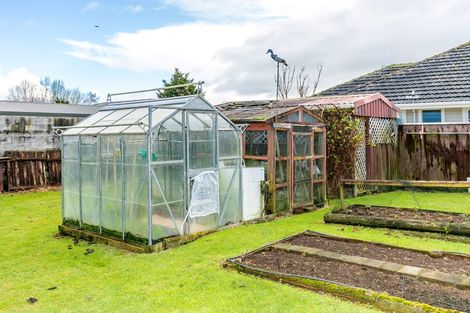 Photo of property in 26 Whitaker Street, Kihikihi, Te Awamutu, 3800