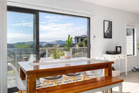 Photo of property in 18 Rimu Avenue, Huntly, 3700