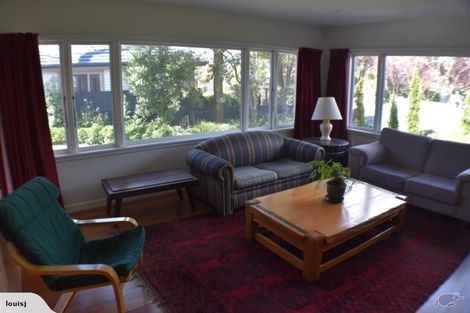 Photo of property in 5 Joyce Crescent, Ilam, Christchurch, 8041