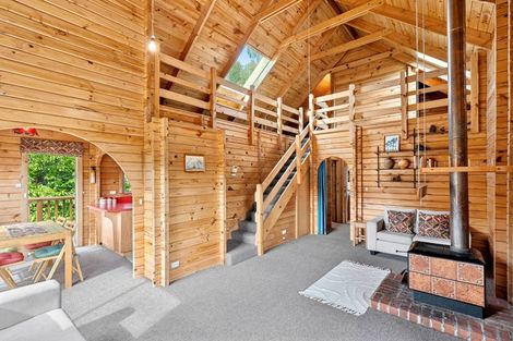 Photo of property in 63 Rata Street, Wanaka, 9305