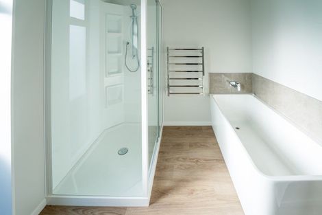 Photo of property in 10 Lotus Street, Appleby, Richmond, 7020