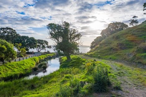 Photo of property in 2509 Whangarei Heads Road, Whangarei Heads, 0174