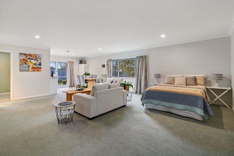 Photo of property in 193 Turere Lane, Te Awamutu, 3800