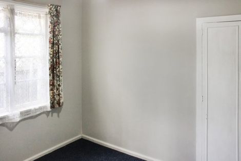 Photo of property in 83 Marshland Road, Shirley, Christchurch, 8061