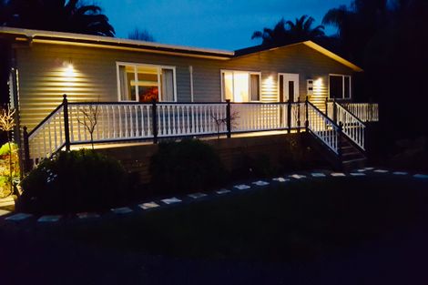 Photo of property in 1014 Coatesville-riverhead Highway, Riverhead, 0820