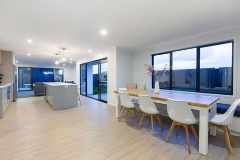 Photo of property in 30 Kimbrae Drive, Rototuna North, Hamilton, 3210