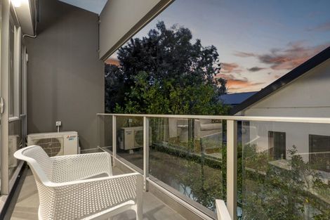 Photo of property in 1/106 Bealey Avenue, Christchurch Central, Christchurch, 8013