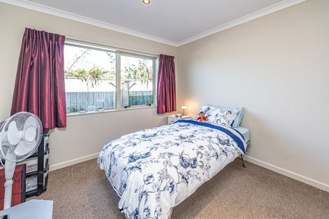 Photo of property in 22 Sherwood Place, Springvale, Whanganui, 4501
