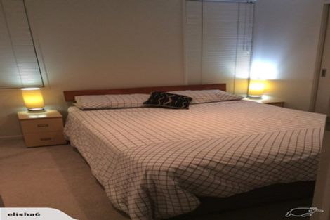 Photo of property in Shoal Haven Apartments, 112a/130 Anzac Street, Takapuna, Auckland, 0622