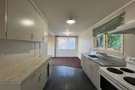 Photo of property in 18 Rothesay Place, Dinsdale, Hamilton, 3204