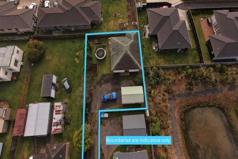 Photo of property in 73a River Road, Ngaruawahia, 3720