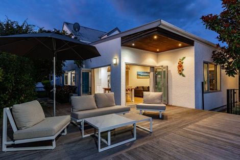 Photo of property in 26 Graham Street, Blenheim, 7201