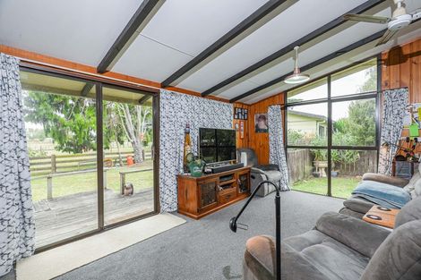 Photo of property in 79/79a Gordon Avenue, Te Aroha, 3392