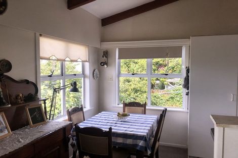 Photo of property in 102 Onerahi Road, Onerahi, Whangarei, 0110