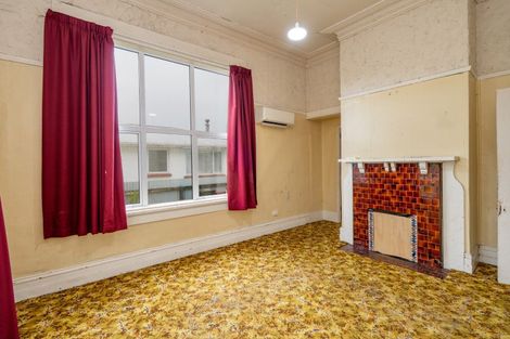 Photo of property in 115 Ness Street, Appleby, Invercargill, 9812