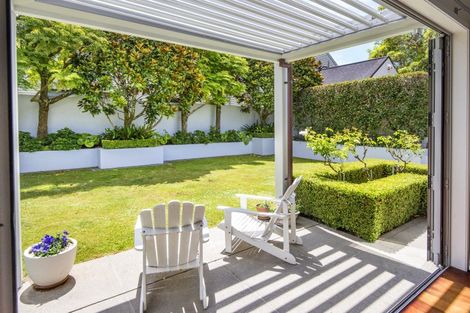Photo of property in 22 Park Avenue, Takapuna, Auckland, 0622