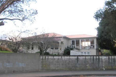 Photo of property in 99 Amohia Street, Paraparaumu, 5032