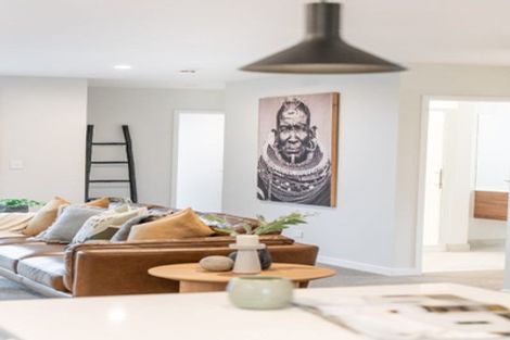 Photo of property in 24 Halo Green, Peacocke, 3206