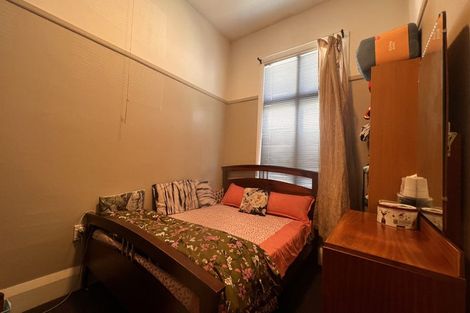 Photo of property in 1/16 Crohane Place, Addington, Christchurch, 8024