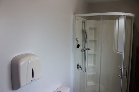 Photo of property in 16 Newman Road, Rolleston, 7614