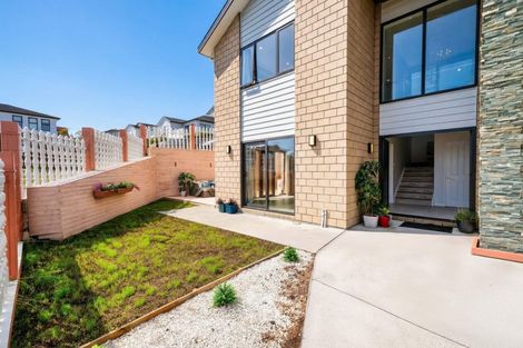 Photo of property in 31 Shibata Rise, Ranui, Auckland, 0612