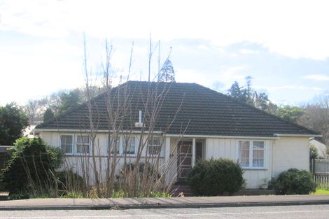 Photo of property in 5 Clarkin Road, Fairfield, Hamilton, 3214