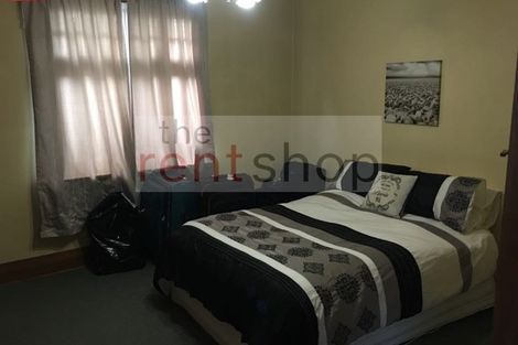 Photo of property in 19 Scott Street, Saint Kilda, Dunedin, 9012
