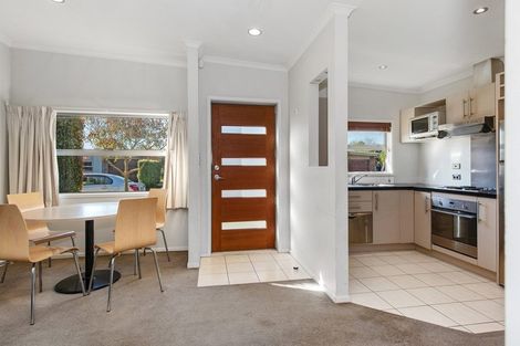 Photo of property in 31/46 Peachgrove Road, Hamilton East, Hamilton, 3216