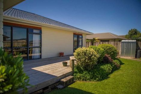 Photo of property in 11 Jacaranda Drive, Whitianga, 3510