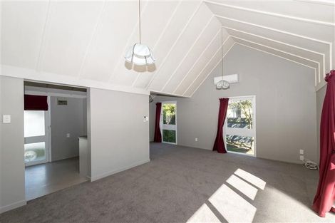 Photo of property in 23b Taylor Pass Road, Witherlea, Blenheim, 7201