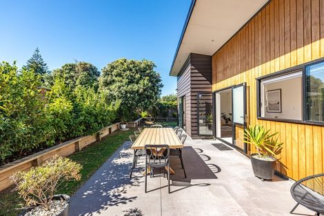 Photo of property in 27b Bamber Street, Castlecliff, Whanganui, 4501