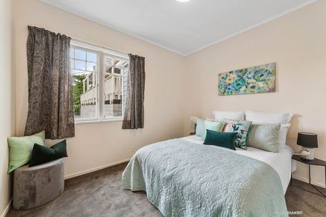 Photo of property in 48 Hohiria Road, Hataitai, Wellington, 6021