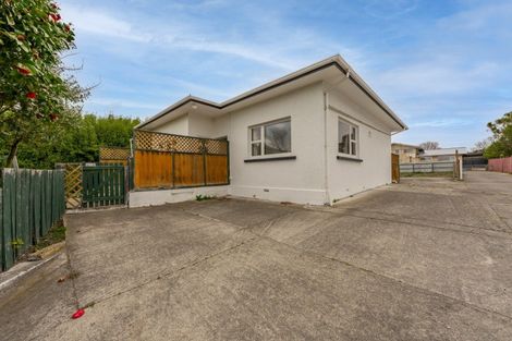 Photo of property in 49 Craigie Avenue, Parkside, Timaru, 7910