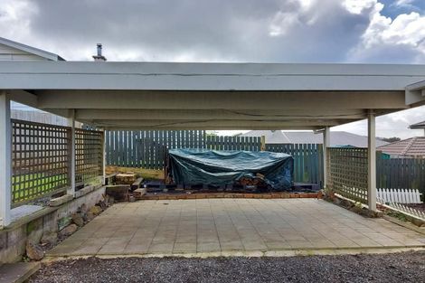 Photo of property in 15 Prospect Terrace, Pukekohe, 2120