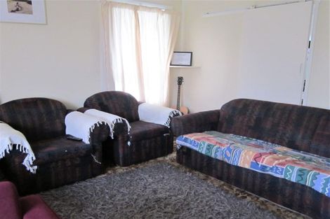 Photo of property in 9 Ainslie Road, Paeroa, 3600